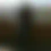 Uruz - mann, 34 Jahre, Cloppenburg