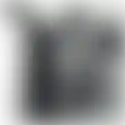 ToJestRaj