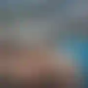 Mlodaparaniemcy69