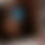KonRafal2234
