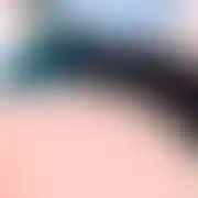 Mamochote699