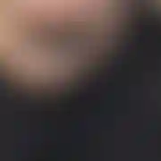 Dolnoslazakwbielsku - mann, 38 Jahre, Haren