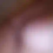 Meggie - frau, 52 Jahre, Lublin