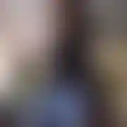 Meskifacet