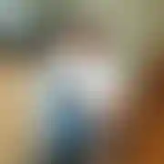 Pussyeating69
