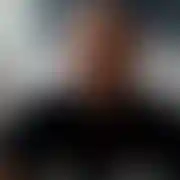 FAKO
