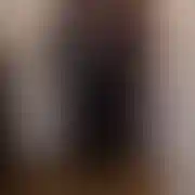 94729