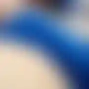 Bidon11