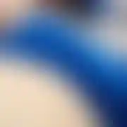 Bidon11