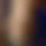 YoungBear20