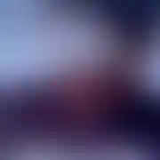 Krzysieeek92