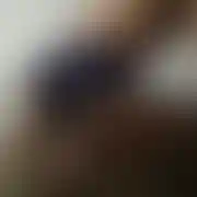 Kewar