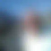 Jakubek1989 - mann, 37 Jahre, Pacanów