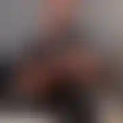 Slavko2020