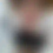 MilenaArts