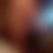 Ojoje