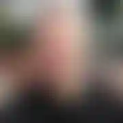 Baaart