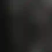 Forfun88