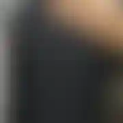 Mar32a
