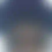 Papipa3