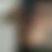 79KMarek