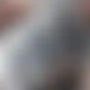 Mateusz12321