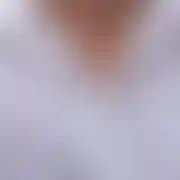 Robertcz40 - мужчина, 47 лет, Middelburg