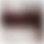 BedzieszZadowolona13