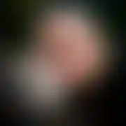 NowyKujPom37