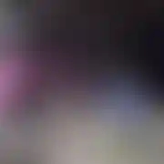 XmayerX