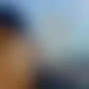 Bombonello