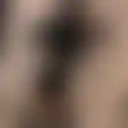 Weronika97