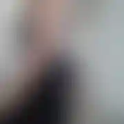 Bttm4XL