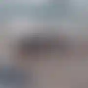 Polen92 - frau, 33 Jahre, Wuppertal