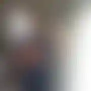 FIL2