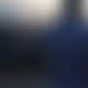 Gregorber7
