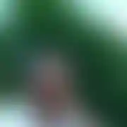 Grzecznyboy91