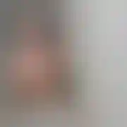 Niuk