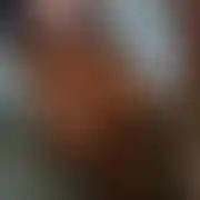 MalzenstwoJEJop - paar (frau 42 Jahre, mann 45 Jahre), Opole