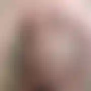 Wirtualny