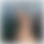 Wesolymatt