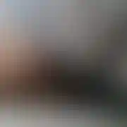 TwojNajlepszy91