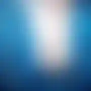 Jefra123