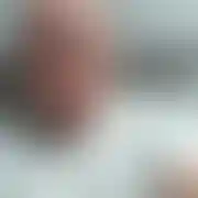 Ciekawy1991