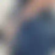 Smakota