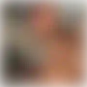 Gaymc