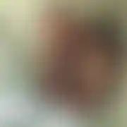 Gaymc