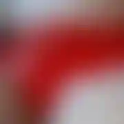 Jakmisietupodoba