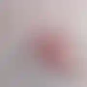 AktywnyOn88