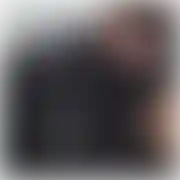 AktywnyOn88